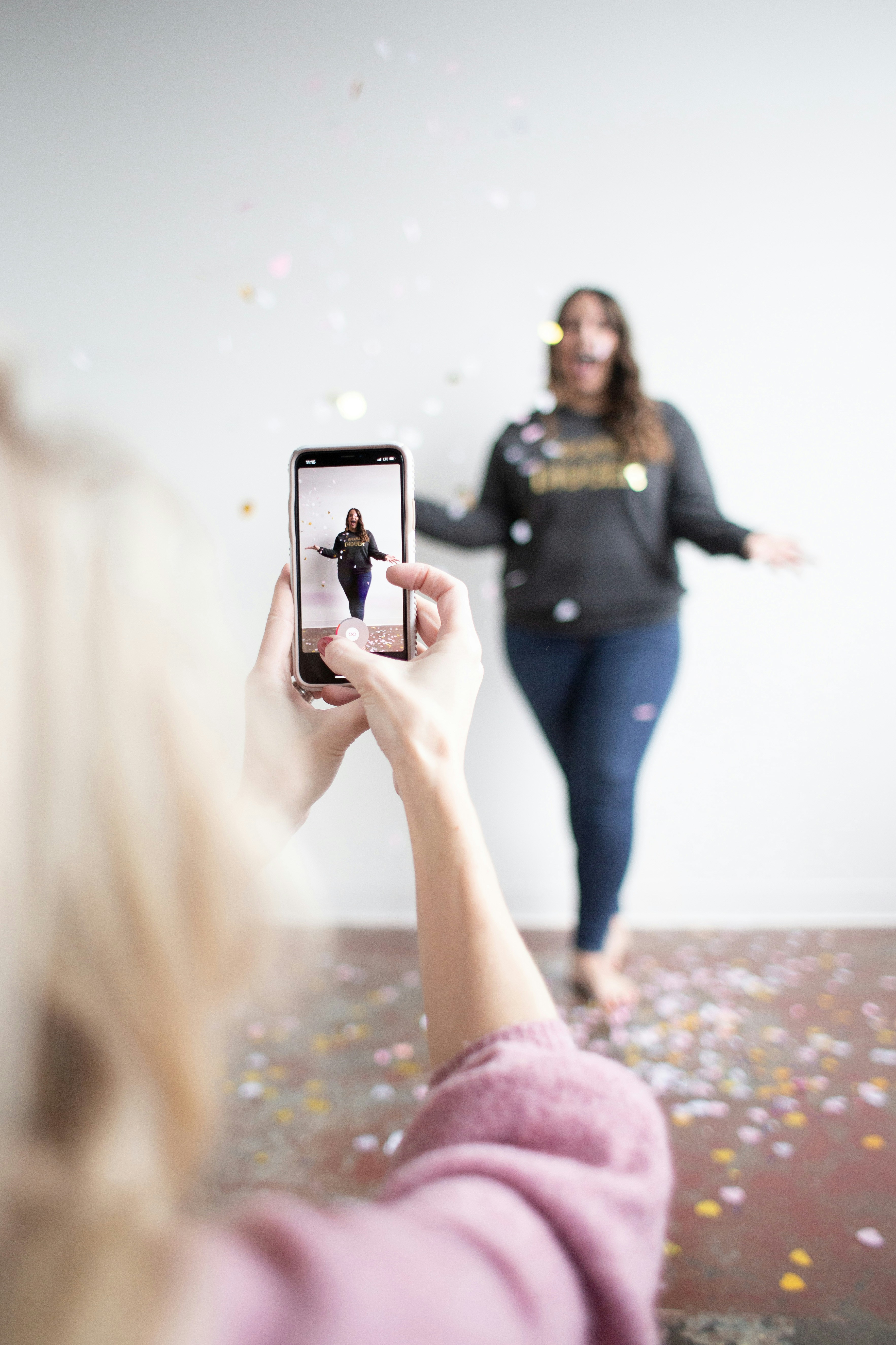 About Ivy Influencer Agency