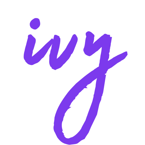 Logo Icon