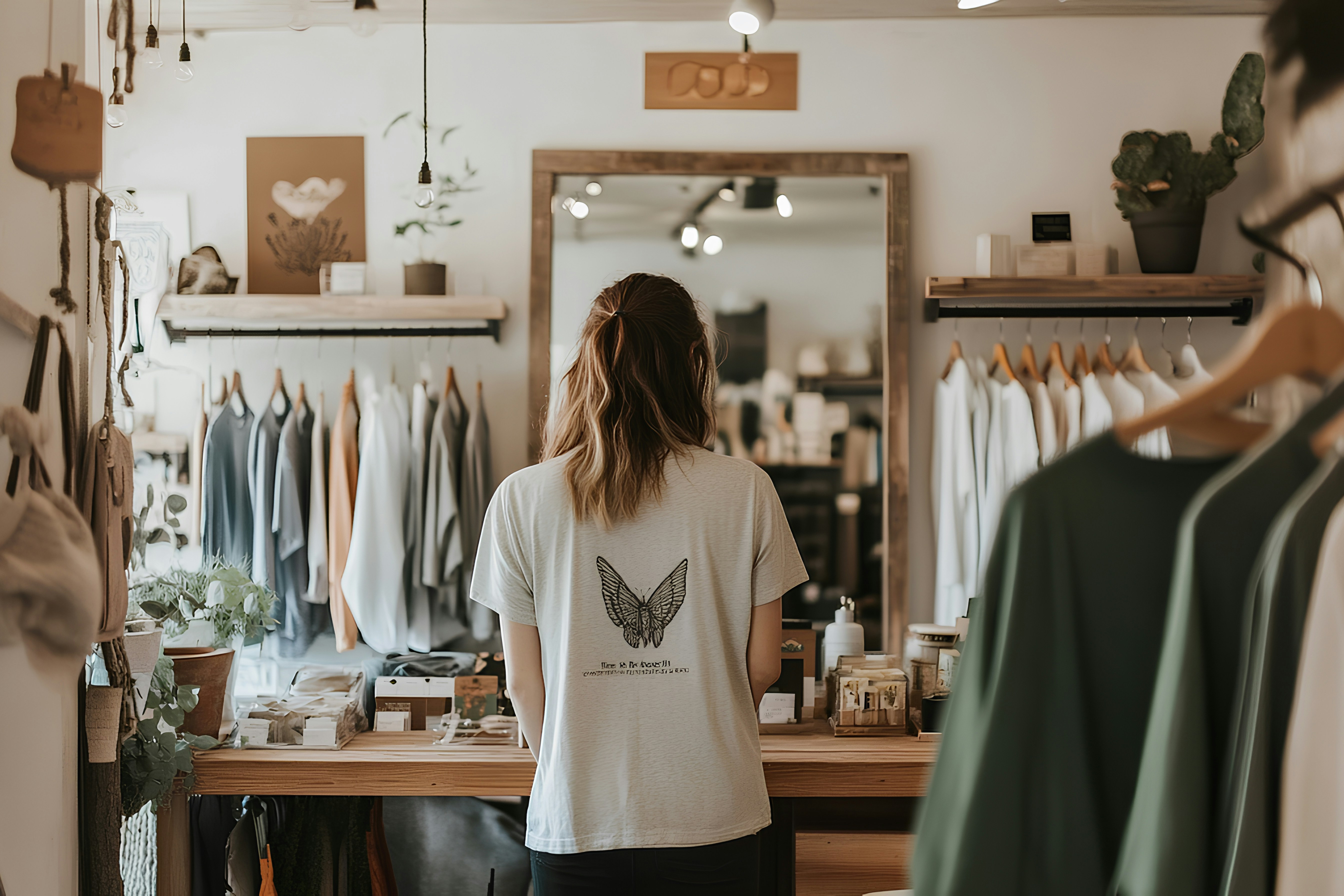 Brand Collaboration 2